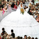 Illustration for article titled Im Going To Be A Fat Bride